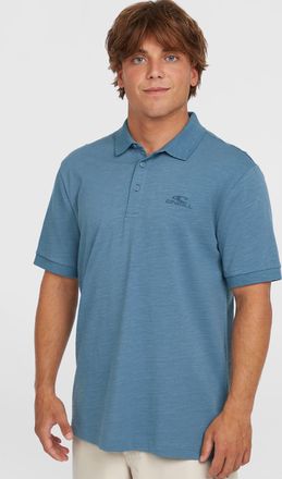 O'Neill Poloshirt