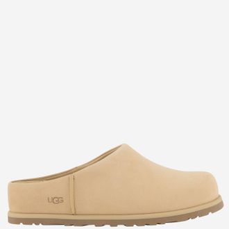UGG Zoccoli in pelle Ugg Otzo