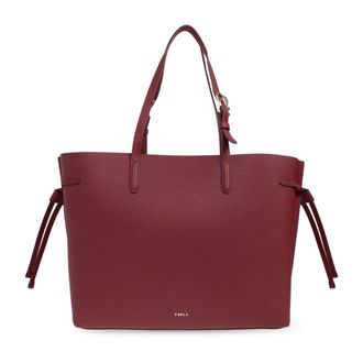 Furla Mujer, Bolsos, Rojo, Talla: ONE Size