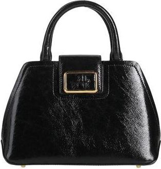 Alberta Ferretti BORSE - Borse a mano su YOOX.COM