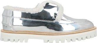 Le Silla CALZADO - Mocasines en YOOX.COM