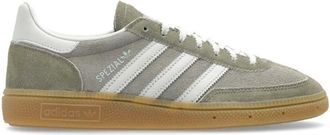 adidas Donna, Scarpe, Verde, 36 EU, new