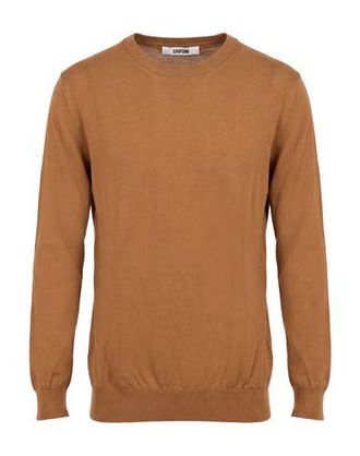 Mauro Grifoni KNITWEAR - Jumpers on YOOX.COM