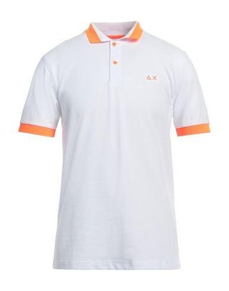 Sun 68 CAMISETAS Y TOPS - Polos en YOOX.COM