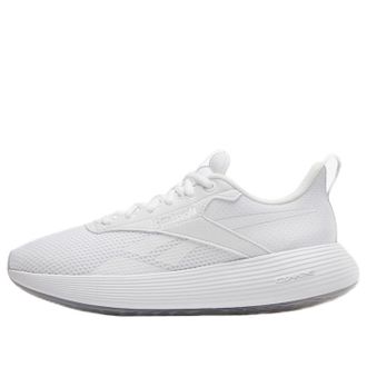 Reebok (WMNS) Reebok DMX Comfort+ White Steely Fog 100034128