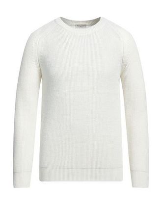 Cashmere Company KNITWEAR - Jumpers on YOOX.COM