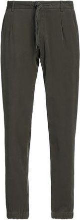 BRIGLIA 1949 PARTES DE ABAJO - Pantalones en YOOX.COM