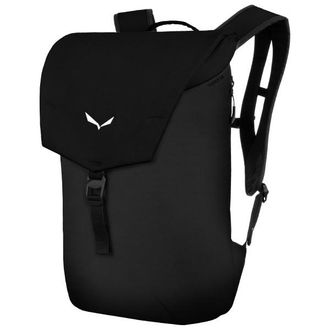 Salewa Fanes Backpack 24 Daypack - Unisex | schwarz
