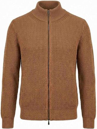 Drumohr Cardigan