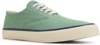 Sperry Top-Sider Classic EVO Sneaker in Light Green at Nordstrom Rack, Size 5.5