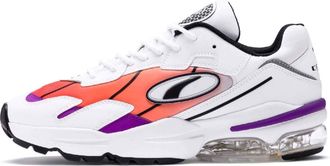 Puma Cell Ultra Fade Sneakers EU 42,5 - UK 8,5