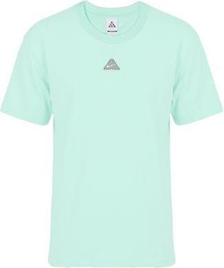 Nike TOPWEAR - T-shirts on YOOX.COM