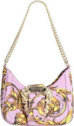 Versace TASCHEN - Schultertaschen auf YOOX.COM