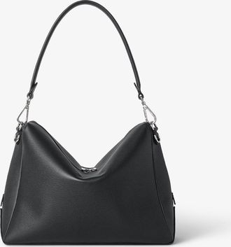 Fendi Fendi Lui Crossbody Bag