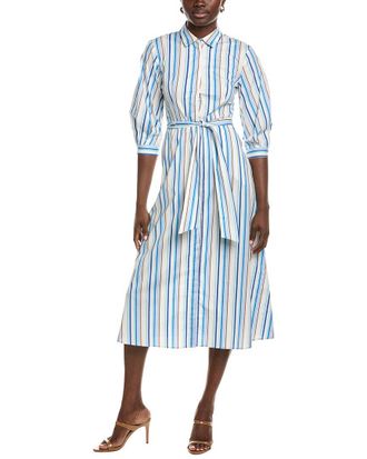 Marella Jutta Dress
