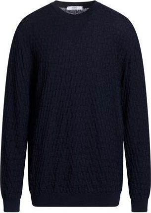 Masq PRENDAS DE PUNTO - Pullover en YOOX.COM