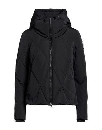 Bomboogie JACKEN & M&Auml;NTEL - Pufferjacken & Daunenjacken auf YOOX.COM