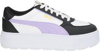 Puma CALZADO - Sneakers en YOOX.COM