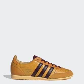 adidas Womens adidas JAPAN SHOES