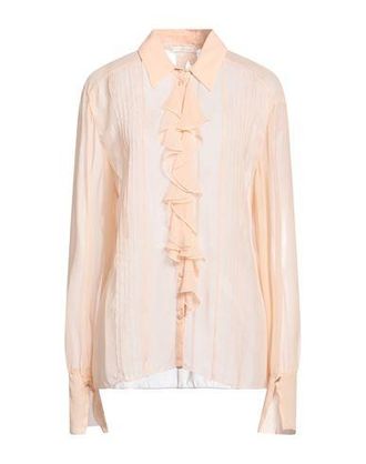 Patrizia Pepe Shirts