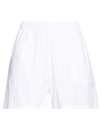 Colorful Standard BOTTOMWEAR - Shorts & Bermuda Shorts on YOOX.COM