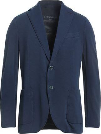 Circolo 1901 SUITS and CO-ORDS - Blazers on YOOX.COM