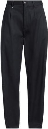 BOSS BOTTOMWEAR - Pantaloni su YOOX.COM