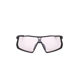 adidas Uomo, Accessori, Nero, Taglia unica, new