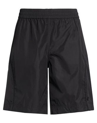 Givenchy BOTTOMWEAR - Shorts & Bermuda Shorts on YOOX.COM
