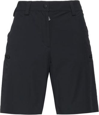 Moncler HOSEN & RÖCKE - Shorts & Bermudashorts auf YOOX.COM