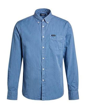 Fa&ccedil;onnable TOPWEAR - Shirts on YOOX.COM