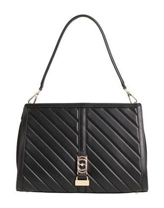 La Carrie TASCHEN - Handtaschen auf YOOX.COM