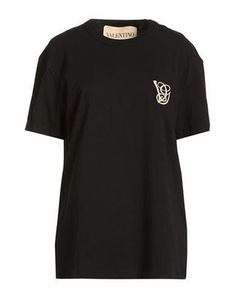 Valentino Garavani TOPWEAR - T-shirts sur YOOX.COM