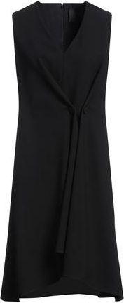 Givenchy DRESSES - Mini dresses sur YOOX.COM