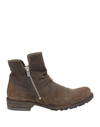 Officine Creative CALZATURE - Stivaletti su YOOX.COM