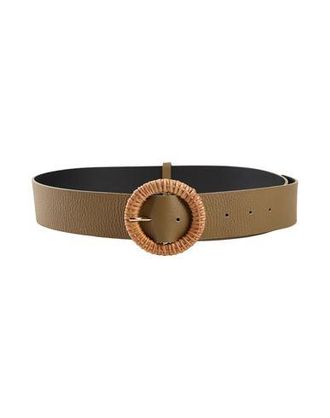 Momoni Marroquiner&iacute;a - Cinturones en YOOX.COM