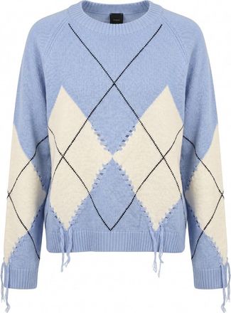 Pinko Berna Pull