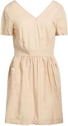 SUSY-MIX KLEIDER - Mini-Kleider auf YOOX.COM