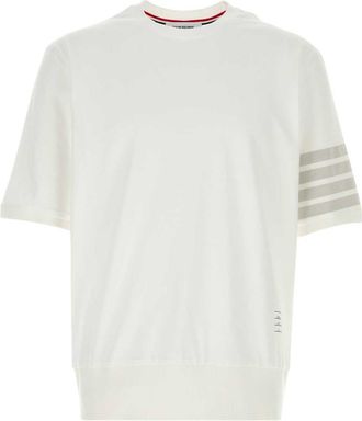 Thom Browne T-Shirt