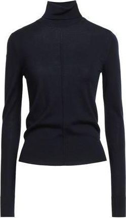 Chlo&eacute; KNITWEAR - Turtlenecks sur YOOX.COM