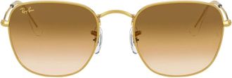 Ray-Ban Occhiali da sole Ray Ban Rb3857