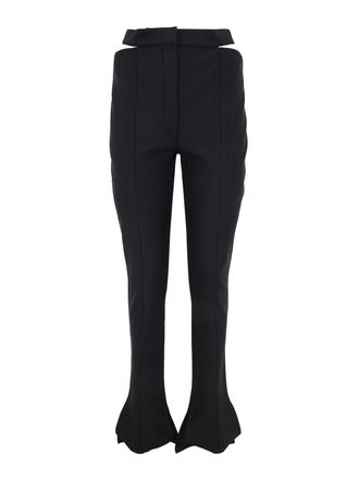 MUGLER Leggings