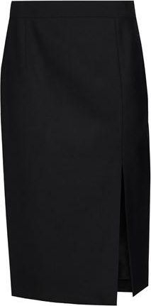 Moschino BOTTOMWEAR - Gonne midi su YOOX.COM