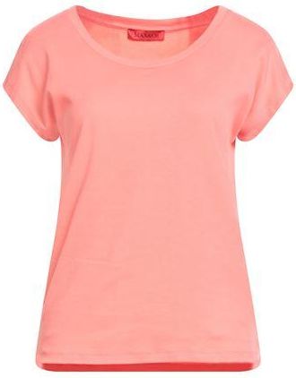 Max & Co. CAMISETAS Y TOPS - Camisetas en YOOX.COM