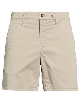 Rag & Bone HOSEN & R&Ouml;CKE - Shorts & Bermudashorts auf YOOX.COM
