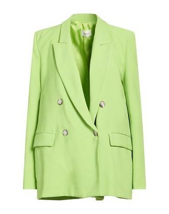 Vicolo SUITS and CO-ORDS - Blazers sur YOOX.COM
