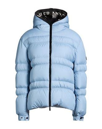 Moncler MATT BLACK