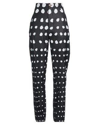 Vivienne Westwood BOTTOMWEAR - Trousers on YOOX.COM