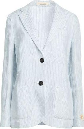 Massimo Alba SUITS and CO-ORDS - Blazers on YOOX.COM