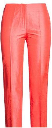 Aspesi BOTTOMWEAR - Pantaloni su YOOX.COM